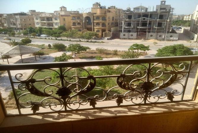 52455502 - صورة العقار 2