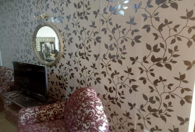 52455502 - صورة العقار 3