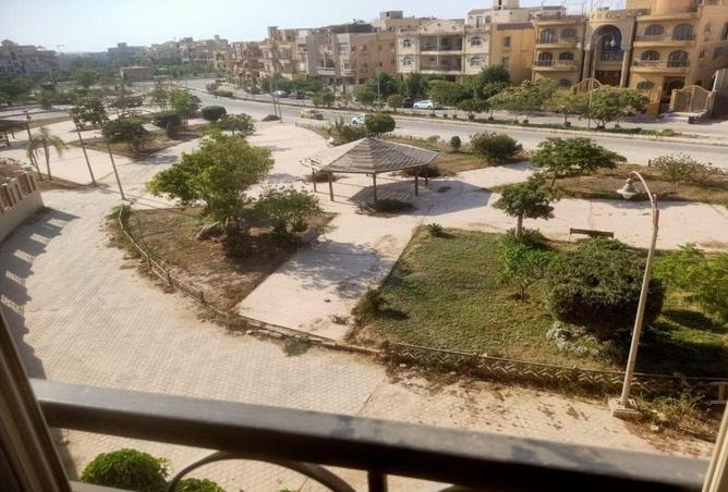 52455502 - الصورة الرئيسية للعقار