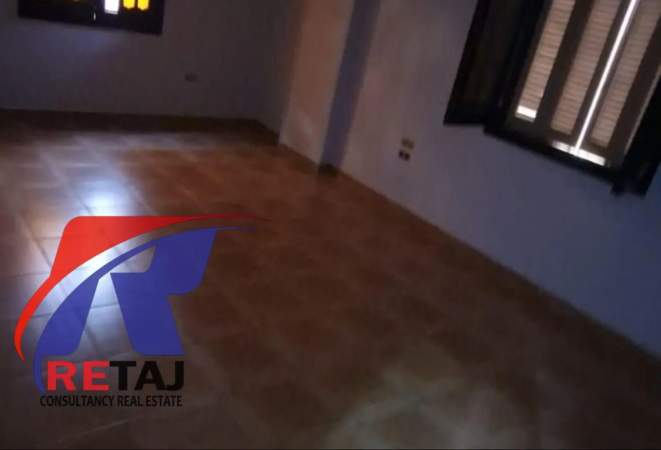 116762182 - Property Main Image