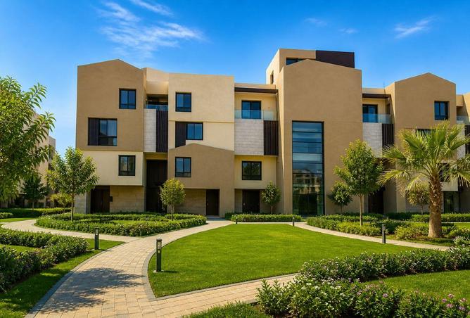 71920745 - الصورة الرئيسية للعقار