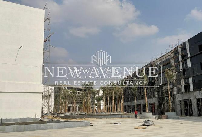 67742330 - Property Image 2