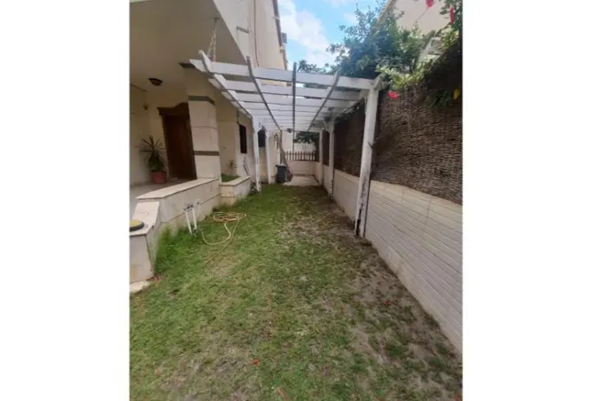 113819627 - صورة العقار 3