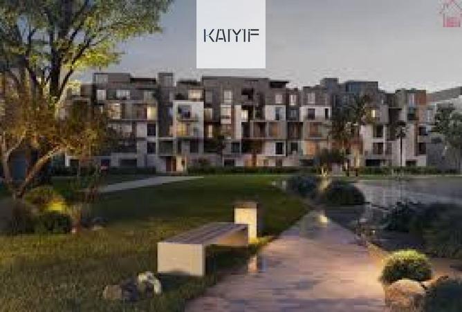 8710671 - Property Image 3