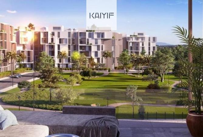 8710671 - Property Image 2