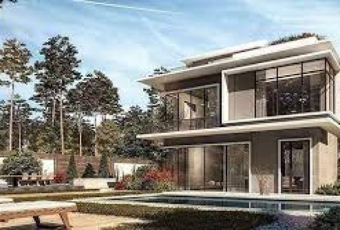 98001470 - Property Main Image