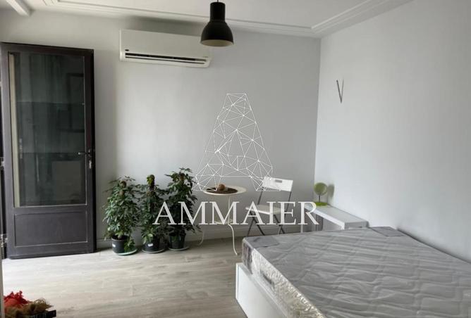 57502310 - صورة العقار 2