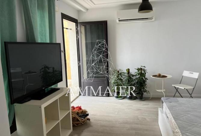 57502310 - الصورة الرئيسية للعقار