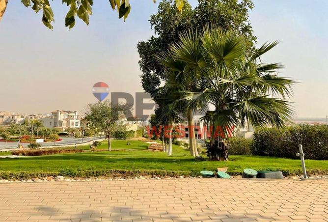 52445674 - الصورة الرئيسية للعقار