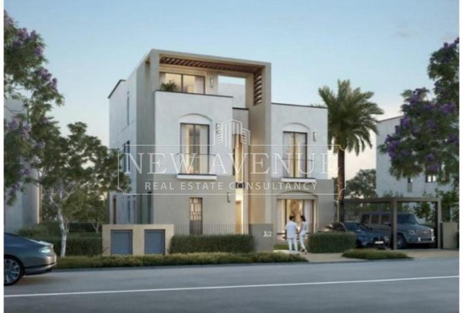 76233708 - Property Main Image