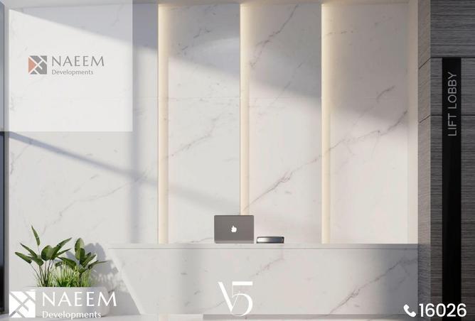 52721975 - Property Image 2