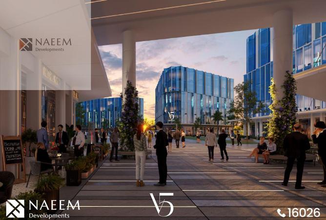 52721975 - Property Main Image