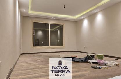 Apartment - 3 Bedrooms - 2 Bathrooms for sale in Dar Misr - 16th District - Sheikh Zayed City - Giza Apartment - 3 Bedrooms - 2 Bathrooms for sale in Dar Misr - 16th District - Sheikh Zayed City - Giza