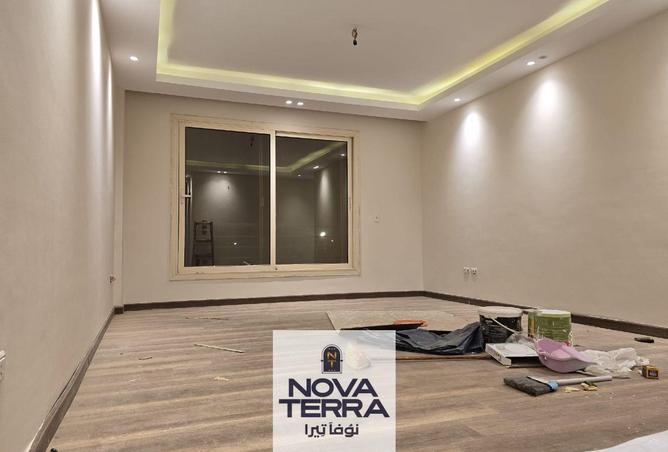 75963808 - Property Main Image