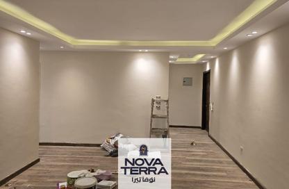 Apartment - 3 Bedrooms - 2 Bathrooms for sale in Dar Misr - 16th District - Sheikh Zayed City - Giza Apartment - 3 Bedrooms - 2 Bathrooms for sale in Dar Misr - 16th District - Sheikh Zayed City - Giza
