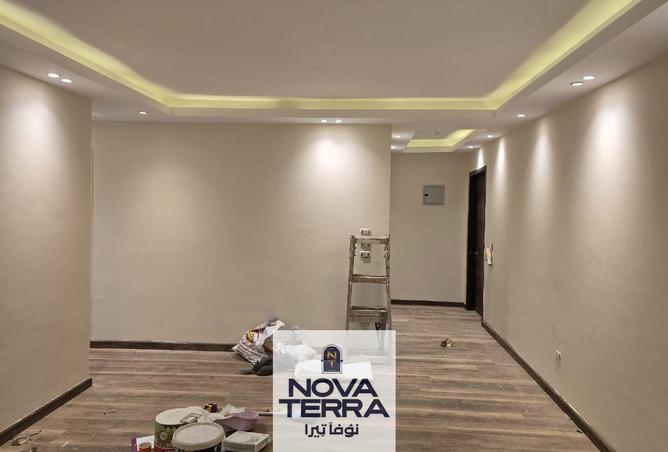 75963808 - Property Image 3