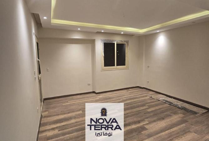 75963808 - Property Image 2