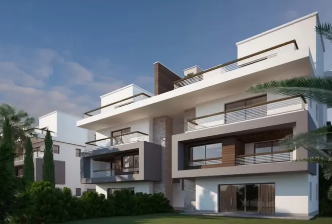 113540598 - Property Image 2