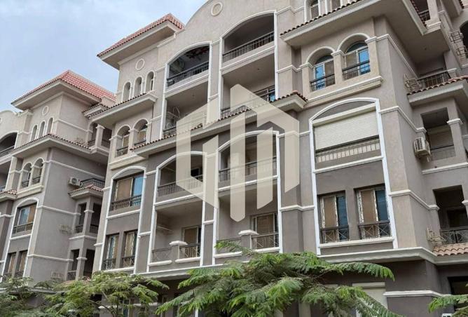 8678317 - Property Main Image