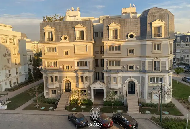 96864343 - Property Image 3