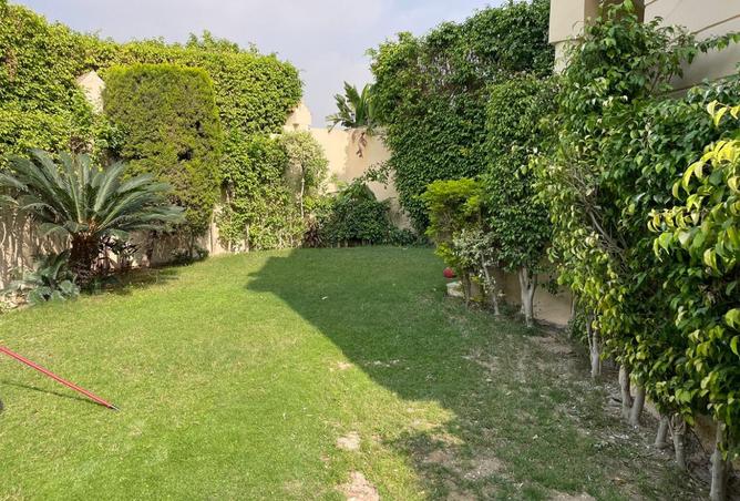 100095736 - Property Image 3