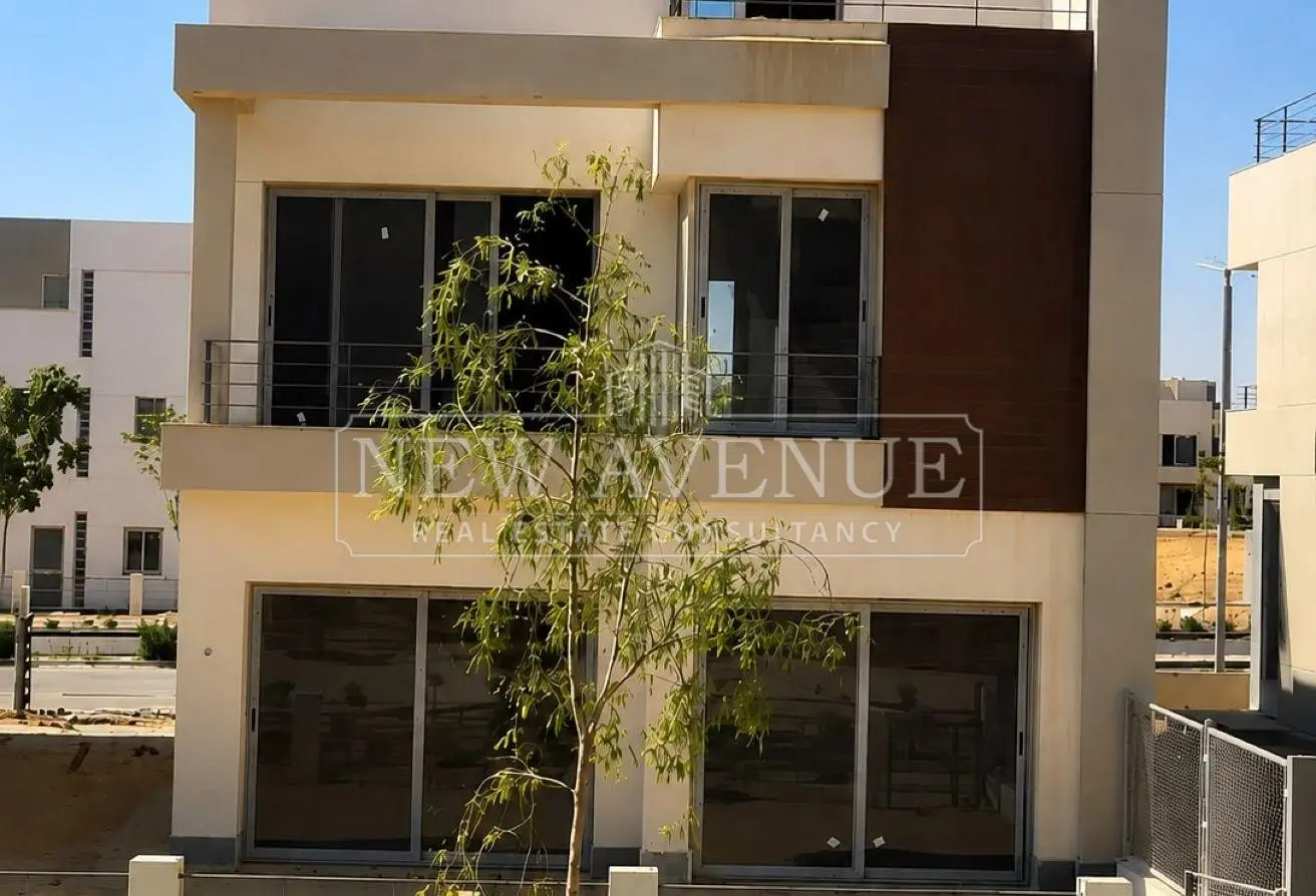 112973668 - الصورة الرئيسية للعقار