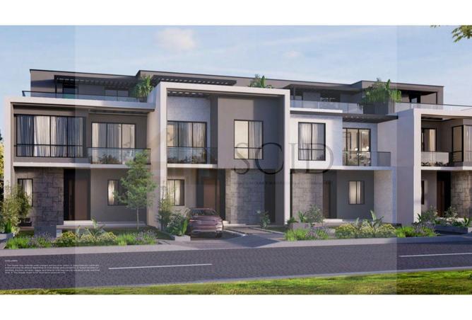 55762483 - Property Main Image