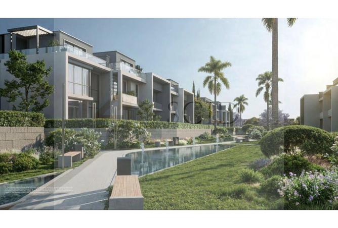 55762483 - Property Image 2