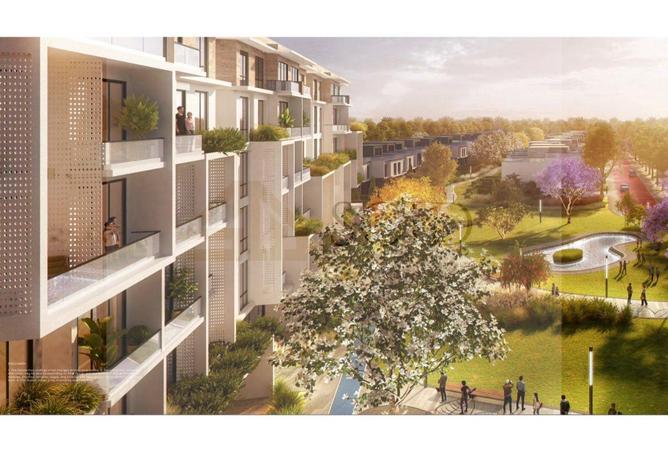 55762483 - Property Image 3