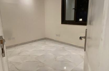 Apartment - 2 - 2 for rent in La Mirada Compound - 5th Settlement Compounds - The 5th Settlement - New Cairo City - Cairo Apartment - 2 - 2 for rent in La Mirada Compound - 5th Settlement Compounds - The 5th Settlement - New Cairo City - Cairo