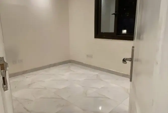 118039404 - صورة العقار 3