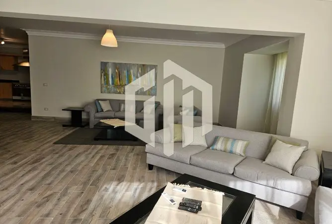 114903716 - Property Image 3