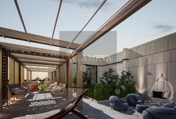 8607529 - صورة العقار 3