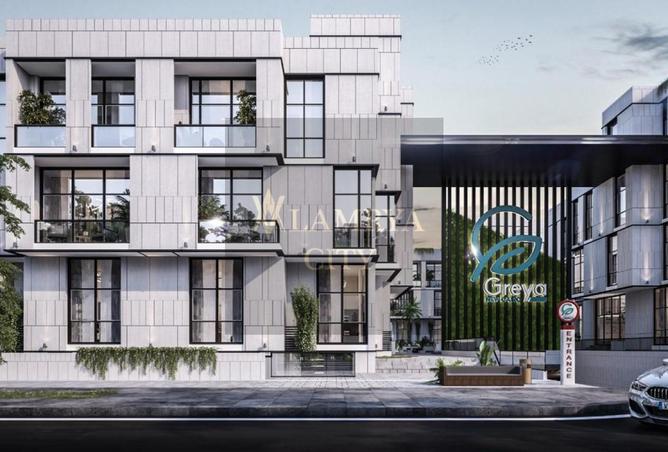 8607529 - صورة العقار 2