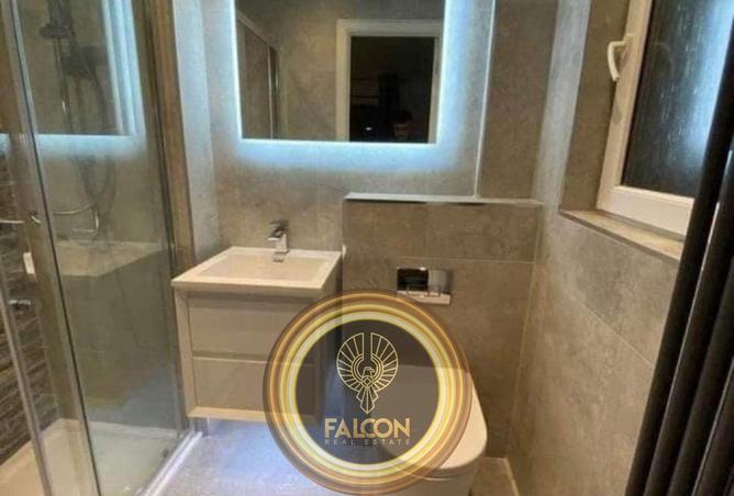 8426375 - صورة العقار 3