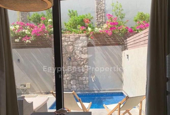 8565591 - Property Image 3