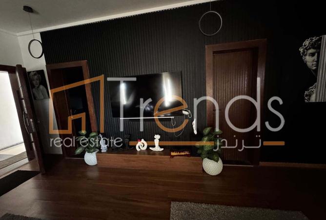 105157683 - صورة العقار 3