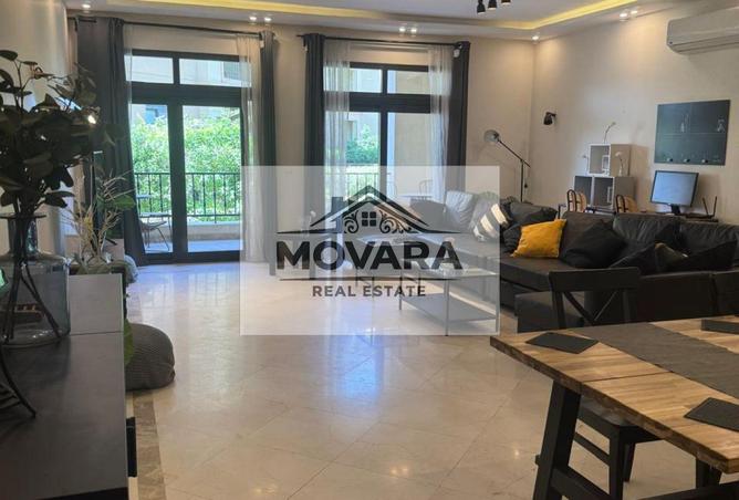 104049159 - Property Main Image