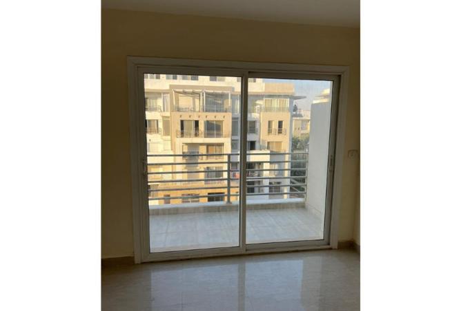 86672838 - Property Image 3