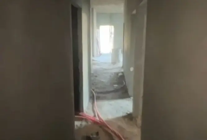 110193376 - صورة العقار 3