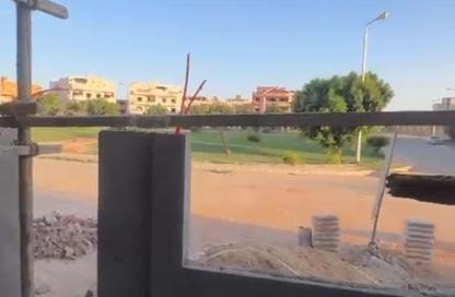 شقة - 3 - 2 للبيع في الحي الاول شرق - مدينة الشروق - القاهرة شقة - 3 - 2 للبيع في الحي الاول شرق - مدينة الشروق - القاهرة