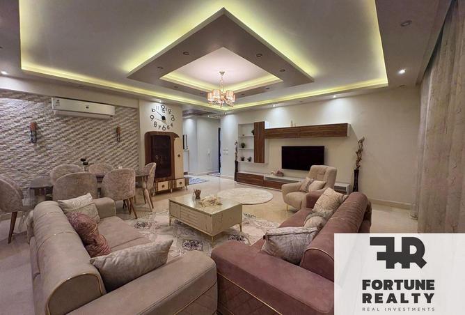 8643089 - Property Image 2