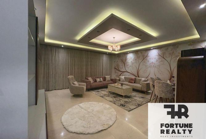 8643089 - Property Image 3