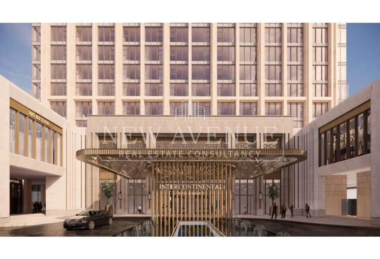 102356365 - Property Main Image