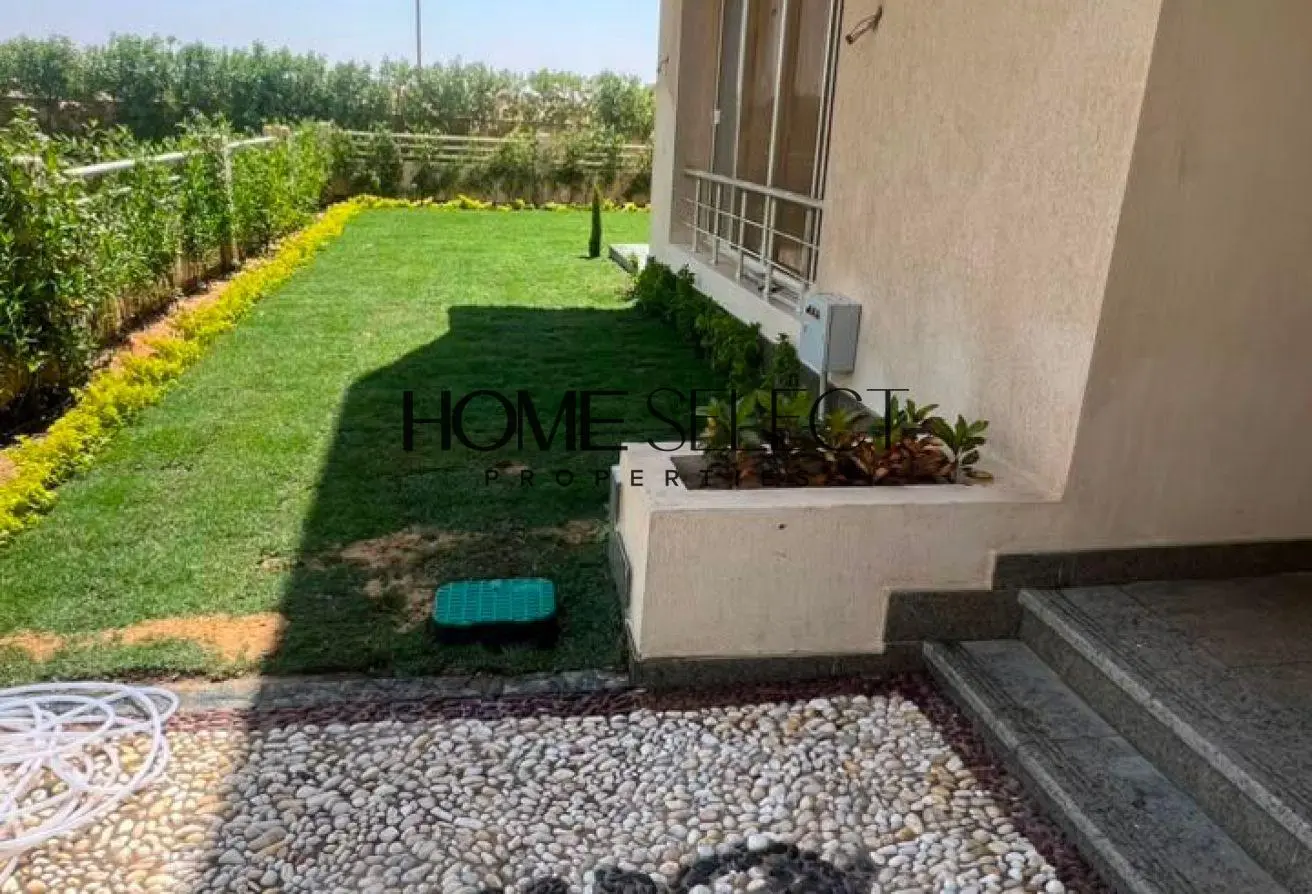 105445163 - الصورة الرئيسية للعقار