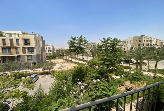 8595105 - Property Image 3