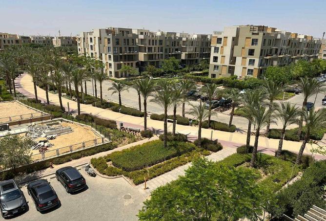 8595105 - Property Main Image