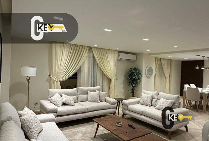 69049372 - Property Main Image