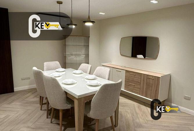 69049372 - Property Image 3