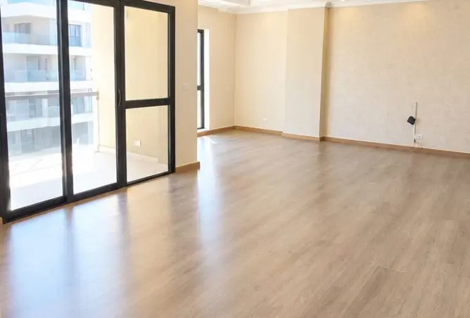 118813379 - Property Image 2